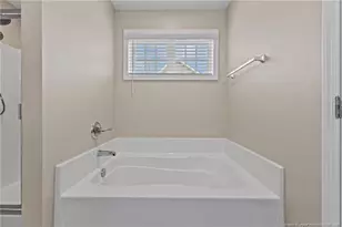 307 Mill Ridge Ct, Godwin, NC 28344 - Photo 23