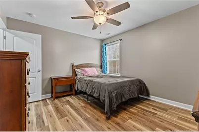 307 Mill Ridge Court, Godwin, NC 28344 - Photo 27