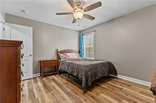 307 Mill Ridge Ct, Godwin, NC 28344 - Photo 27