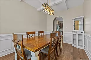 307 Mill Ridge Ct, Godwin, NC 28344 - Photo 7