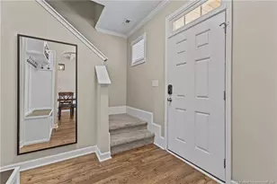 307 Mill Ridge Ct, Godwin, NC 28344 - Photo 5