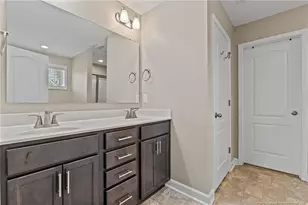 307 Mill Ridge Ct, Godwin, NC 28344 - Photo 25