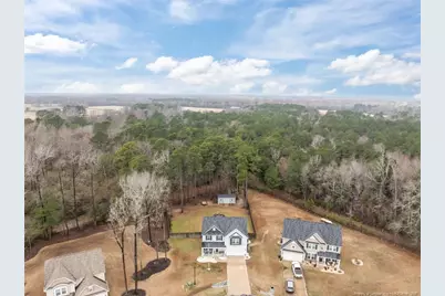 307 Mill Ridge Court, Godwin, NC 28344 - Photo 37