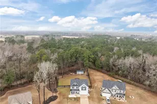 307 Mill Ridge Ct, Godwin, NC 28344 - Photo 37