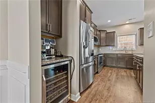 307 Mill Ridge Ct, Godwin, NC 28344 - Photo 13