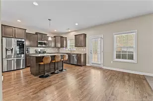 307 Mill Ridge Ct, Godwin, NC 28344 - Photo 15