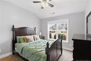 601 Collinwood Dr, Raeford, NC 28376 - Photo 25