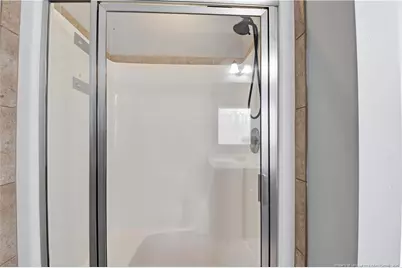 601 Collinwood Drive, Raeford, NC 28376 - Photo 23