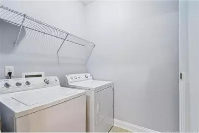 601 Collinwood Drive, Raeford, NC 28376 - Photo 29