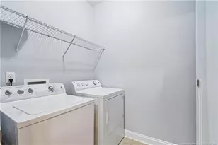 601 Collinwood Dr, Raeford, NC 28376 - Photo 29