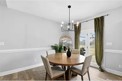 601 Collinwood Drive, Raeford, NC 28376 - Photo 13