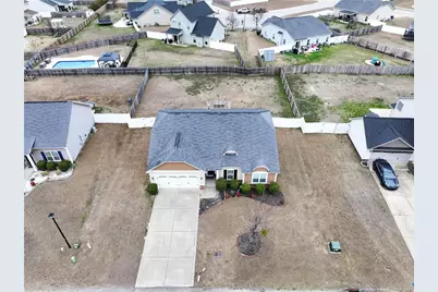 601 Collinwood Drive, Raeford, NC 28376 - Photo 33