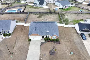 601 Collinwood Dr, Raeford, NC 28376 - Photo 33