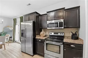 601 Collinwood Dr, Raeford, NC 28376 - Photo 15