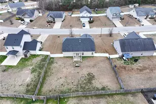 601 Collinwood Dr, Raeford, NC 28376 - Photo 39