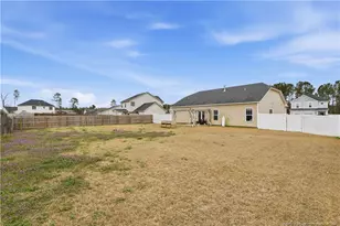 601 Collinwood Dr, Raeford, NC 28376 - Photo 31