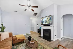 601 Collinwood Dr, Raeford, NC 28376 - Photo 11