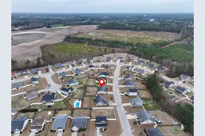 601 Collinwood Drive, Raeford, NC 28376 - Photo 41