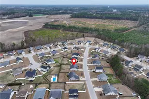 601 Collinwood Dr, Raeford, NC 28376 - Photo 41