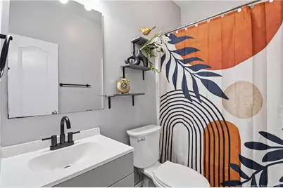 601 Collinwood Drive, Raeford, NC 28376 - Photo 27