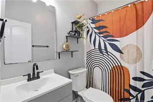 601 Collinwood Dr, Raeford, NC 28376 - Photo 27