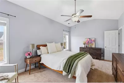 601 Collinwood Drive, Raeford, NC 28376 - Photo 17