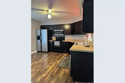 346 Grape Arbor Drive, Fayetteville, NC 28312 - Photo 7