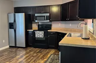 346 Grape Arbor Dr, Fayetteville, NC 28312 - Photo 7