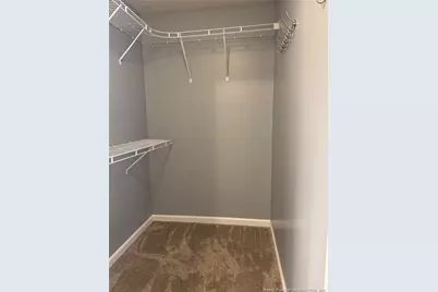 346 Grape Arbor Drive, Fayetteville, NC 28312 - Photo 13