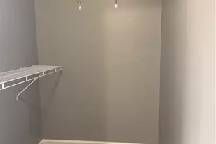 346 Grape Arbor Dr, Fayetteville, NC 28312 - Photo 13