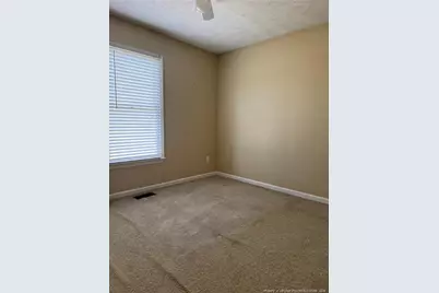 346 Grape Arbor Drive, Fayetteville, NC 28312 - Photo 15