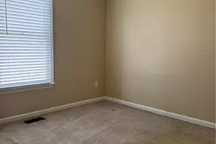 346 Grape Arbor Dr, Fayetteville, NC 28312 - Photo 15