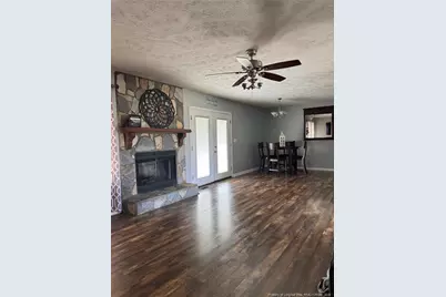 346 Grape Arbor Drive, Fayetteville, NC 28312 - Photo 5