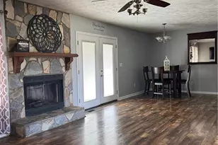 346 Grape Arbor Dr, Fayetteville, NC 28312 - Photo 5