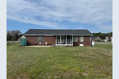 346 Grape Arbor Drive, Fayetteville, NC 28312 - Photo 25