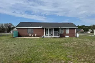 346 Grape Arbor Dr, Fayetteville, NC 28312 - Photo 25