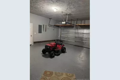 346 Grape Arbor Drive, Fayetteville, NC 28312 - Photo 19