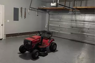 346 Grape Arbor Dr, Fayetteville, NC 28312 - Photo 19