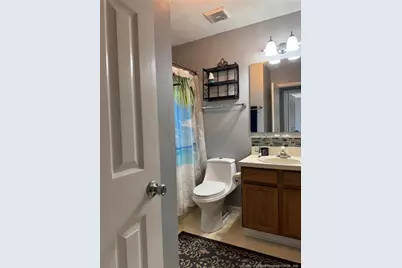 346 Grape Arbor Drive, Fayetteville, NC 28312 - Photo 17