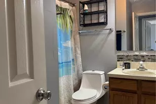 346 Grape Arbor Dr, Fayetteville, NC 28312 - Photo 17