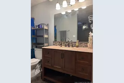 346 Grape Arbor Drive, Fayetteville, NC 28312 - Photo 11