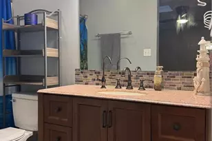 346 Grape Arbor Dr, Fayetteville, NC 28312 - Photo 11