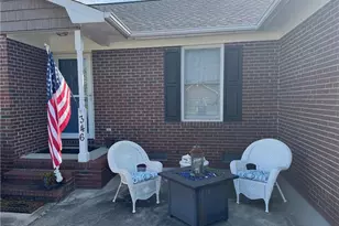 346 Grape Arbor Dr, Fayetteville, NC 28312 - Photo 3