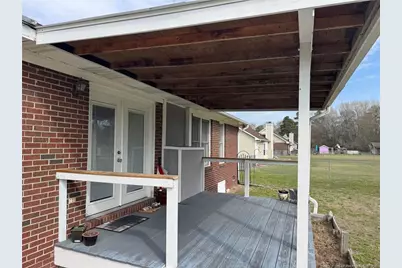 346 Grape Arbor Drive, Fayetteville, NC 28312 - Photo 23