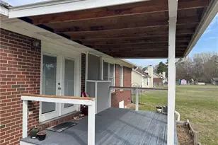 346 Grape Arbor Dr, Fayetteville, NC 28312 - Photo 23