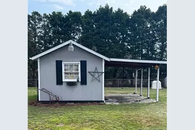 346 Grape Arbor Drive, Fayetteville, NC 28312 - Photo 21