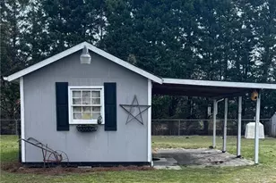 346 Grape Arbor Dr, Fayetteville, NC 28312 - Photo 21