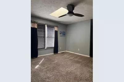 346 Grape Arbor Drive, Fayetteville, NC 28312 - Photo 9