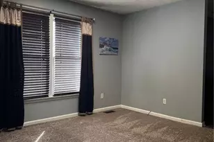 346 Grape Arbor Dr, Fayetteville, NC 28312 - Photo 9