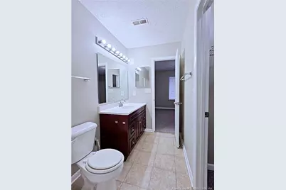 3355 Galleria Drive #26, Fayetteville, NC 28303 - Photo 25